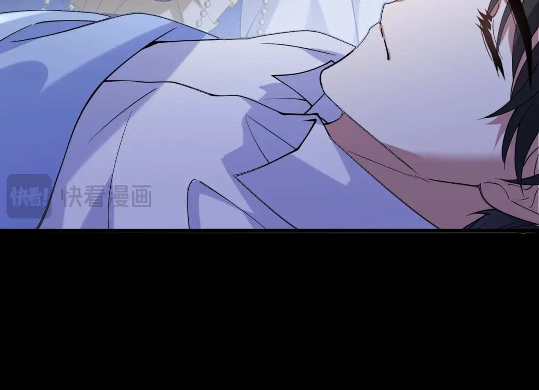 舔狗恶女要离婚了！ 第四十话 你选哪一个？ 第109页