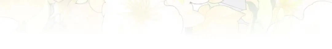 舔狗恶女要离婚了！ 第四十话 你选哪一个？ 第46页