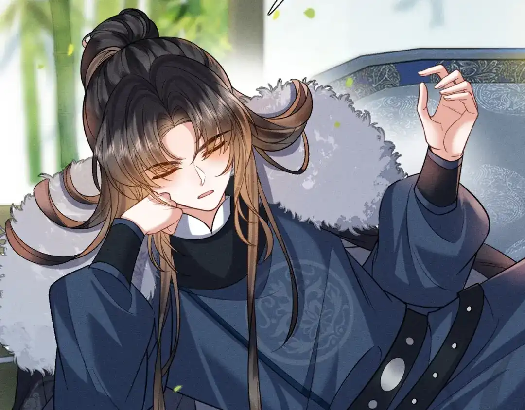第72页
