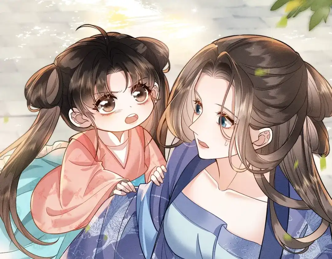 第125页