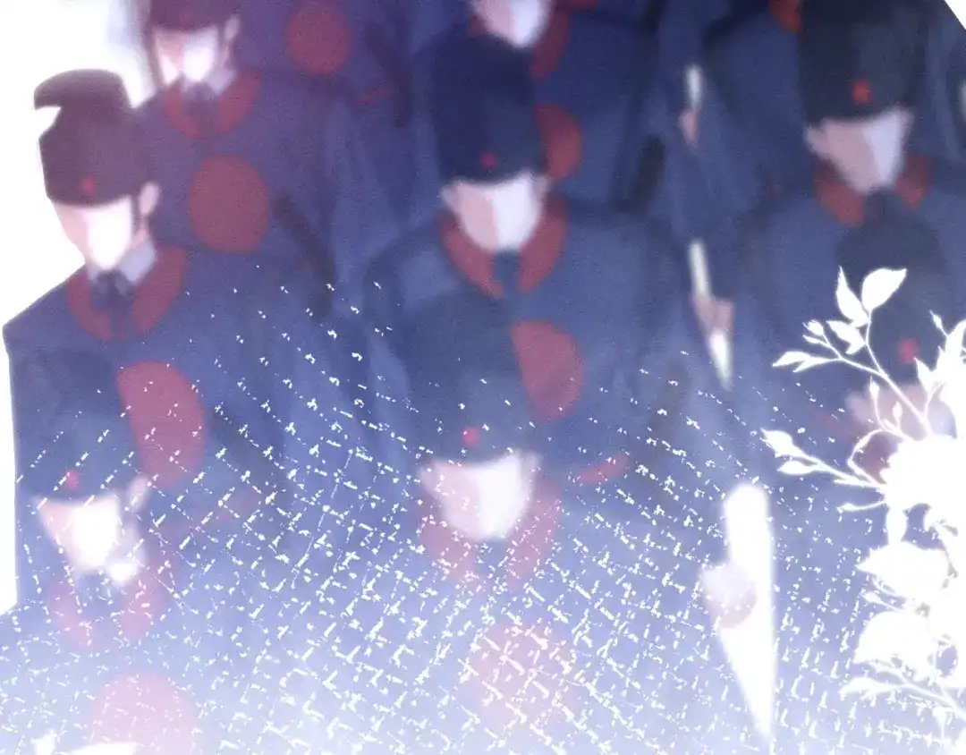 第123页
