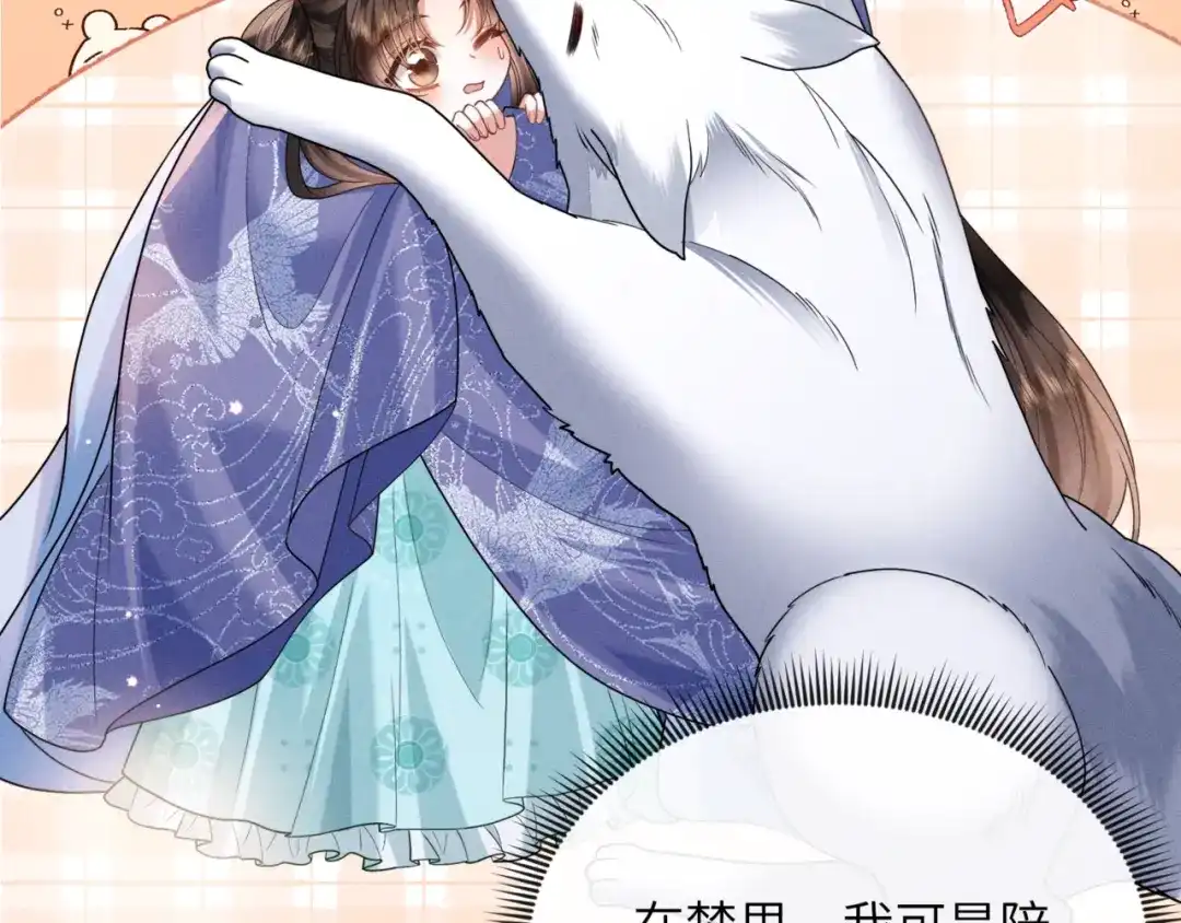 第107页