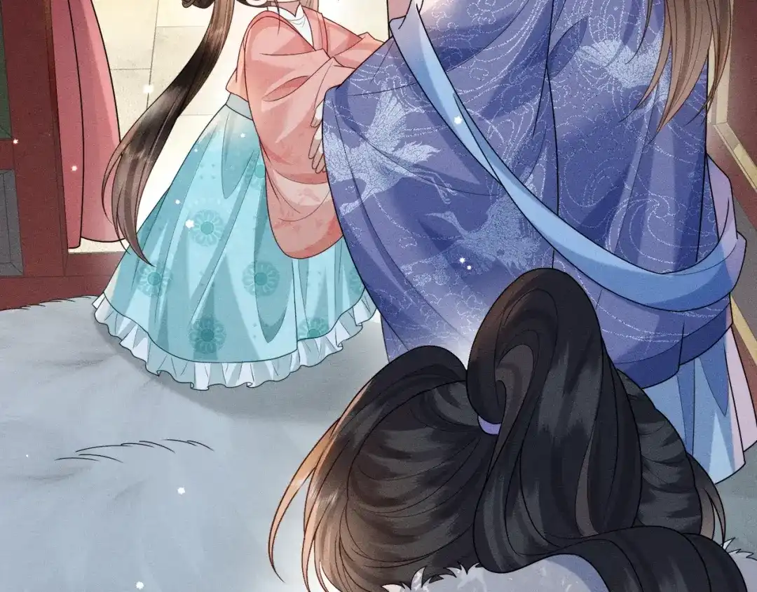 第107页