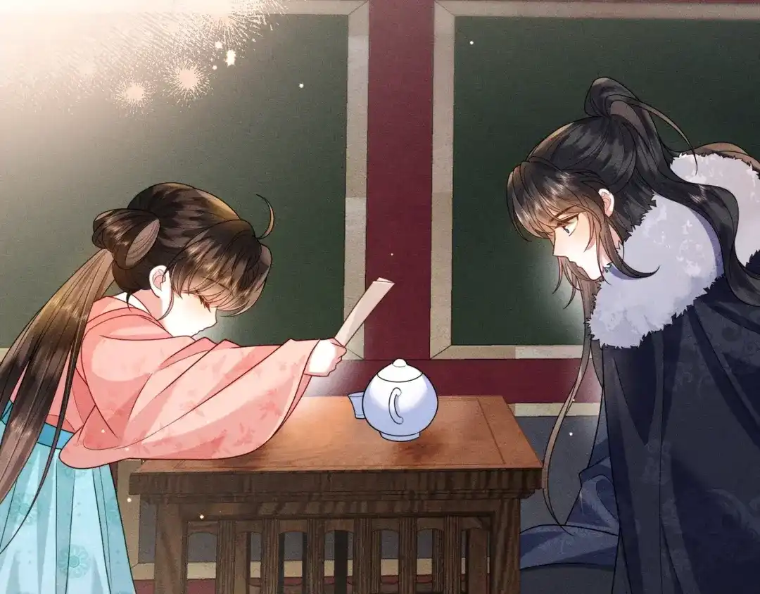 第92页
