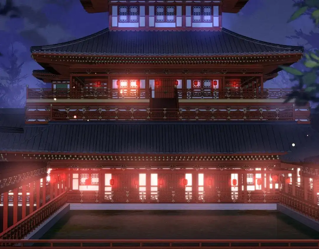 第39页