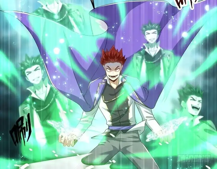 第115页