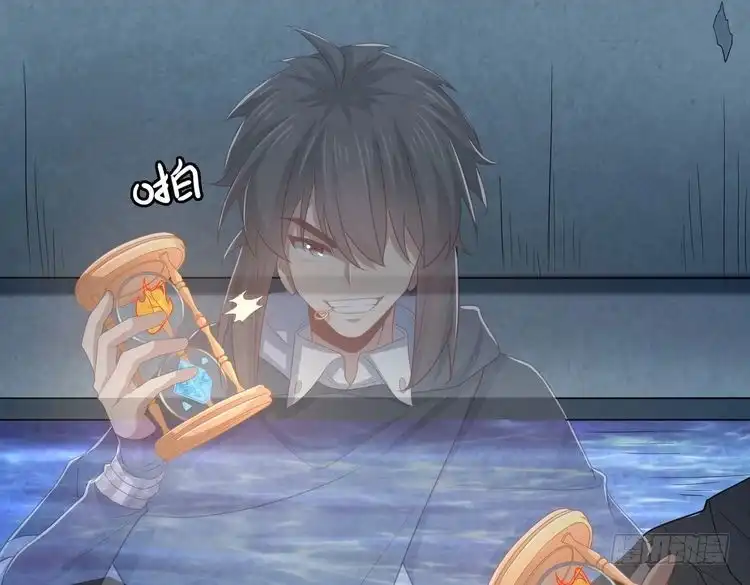 第130页