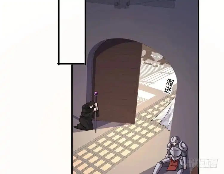 第136页
