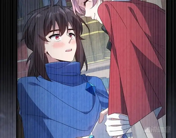 第166页
