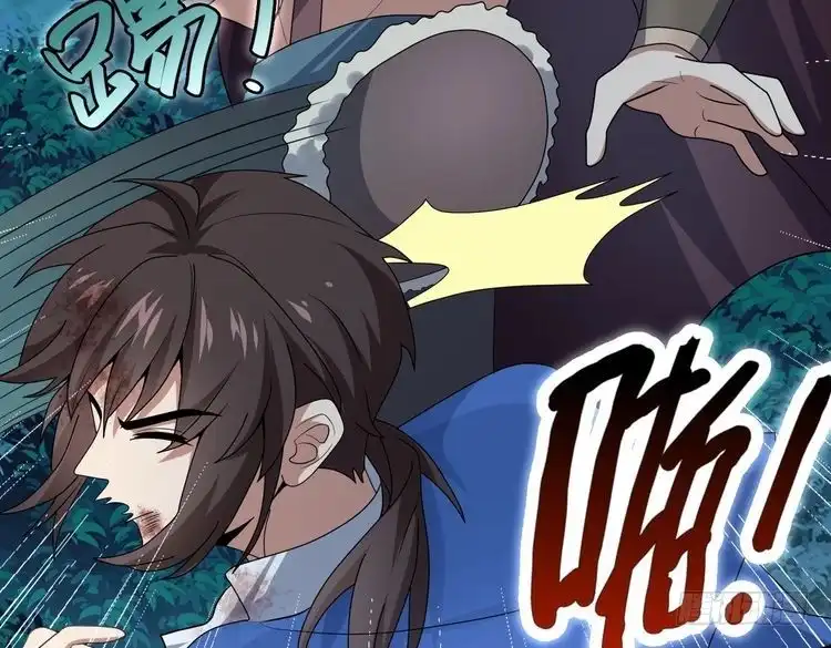 第158页