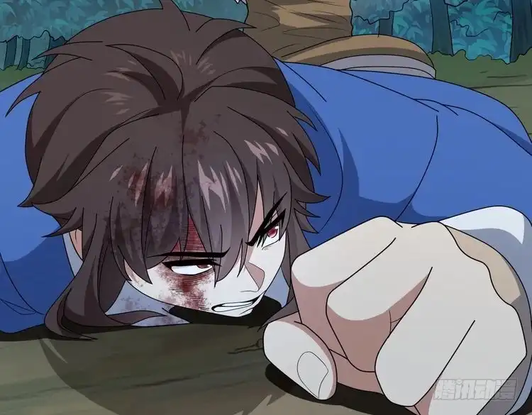 第167页