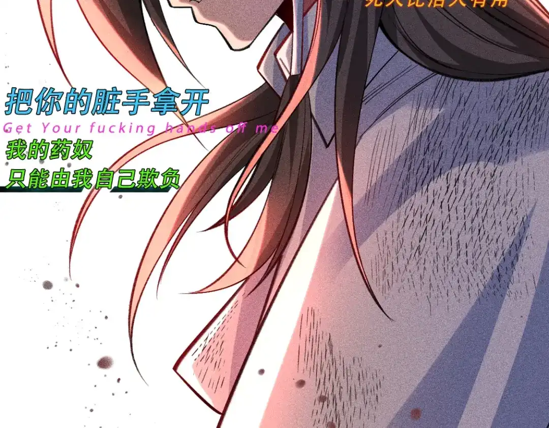 第175页