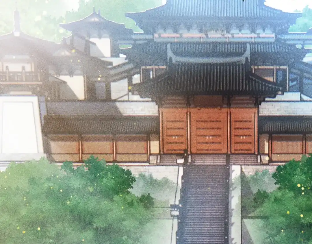 第144页