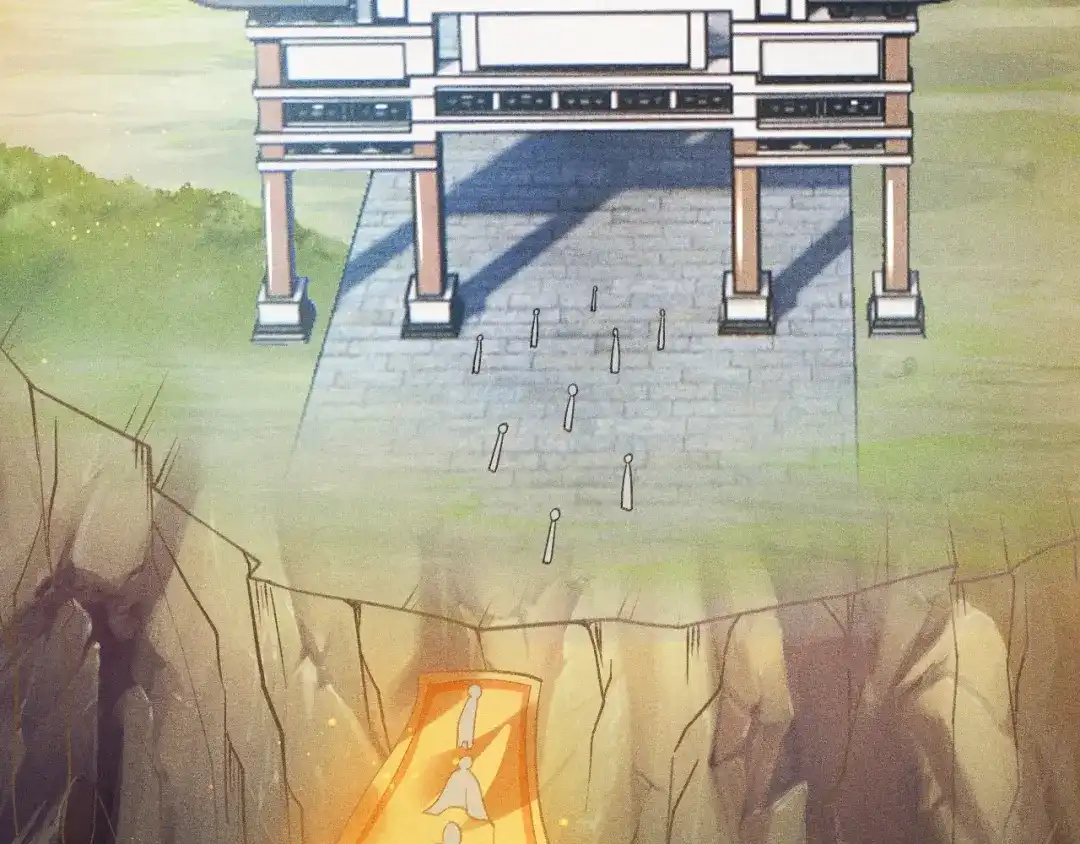 第146页