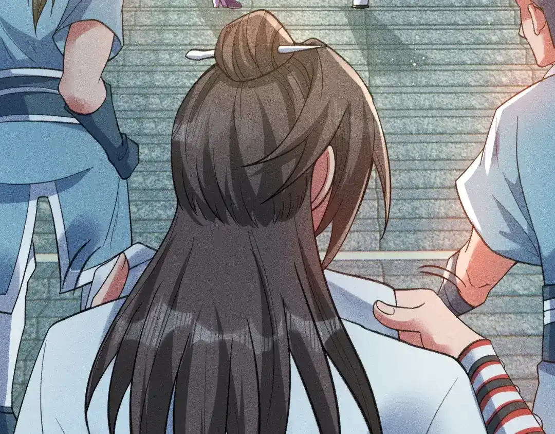 第150页