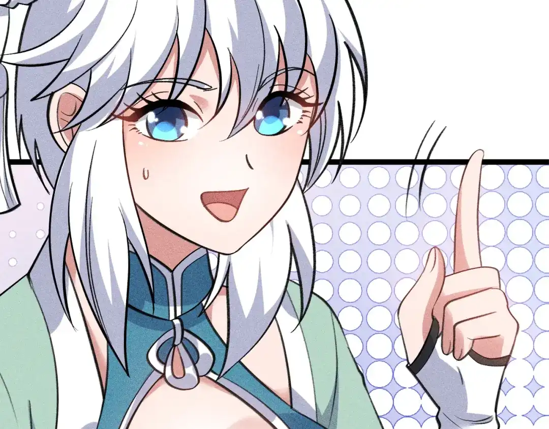 第130页