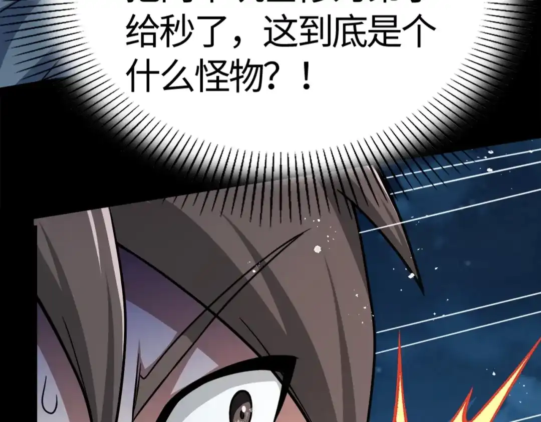 第205页