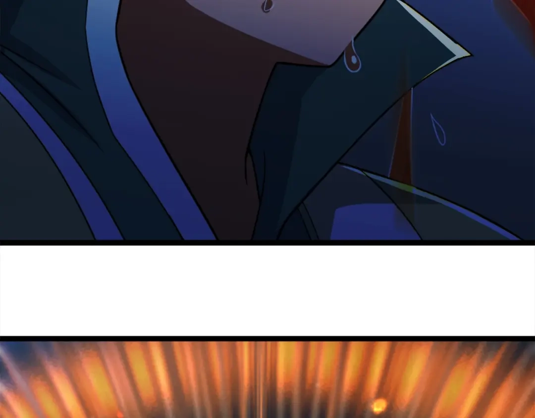 第220页