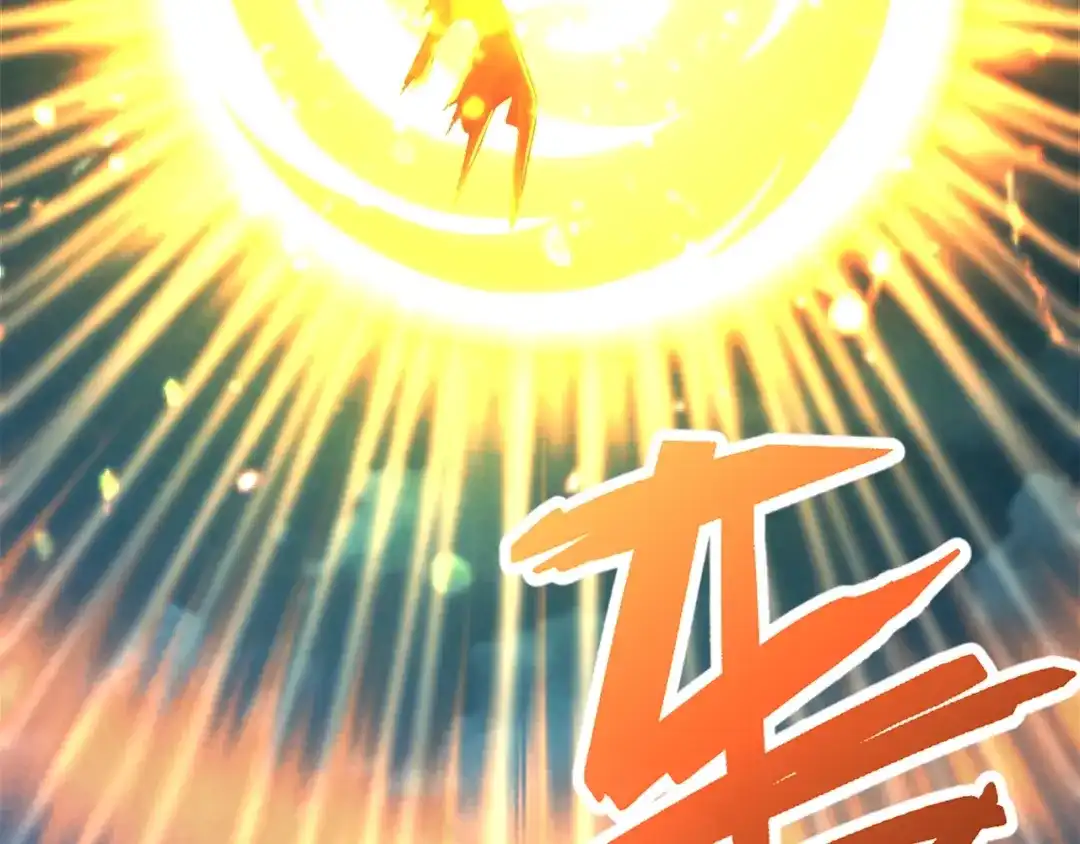 第222页