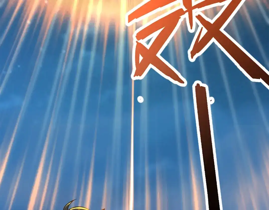 第223页