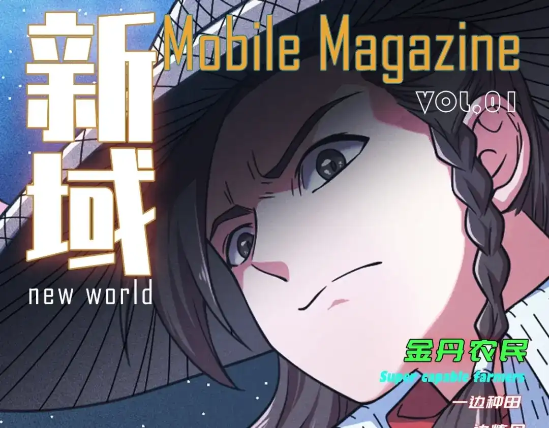 第229页