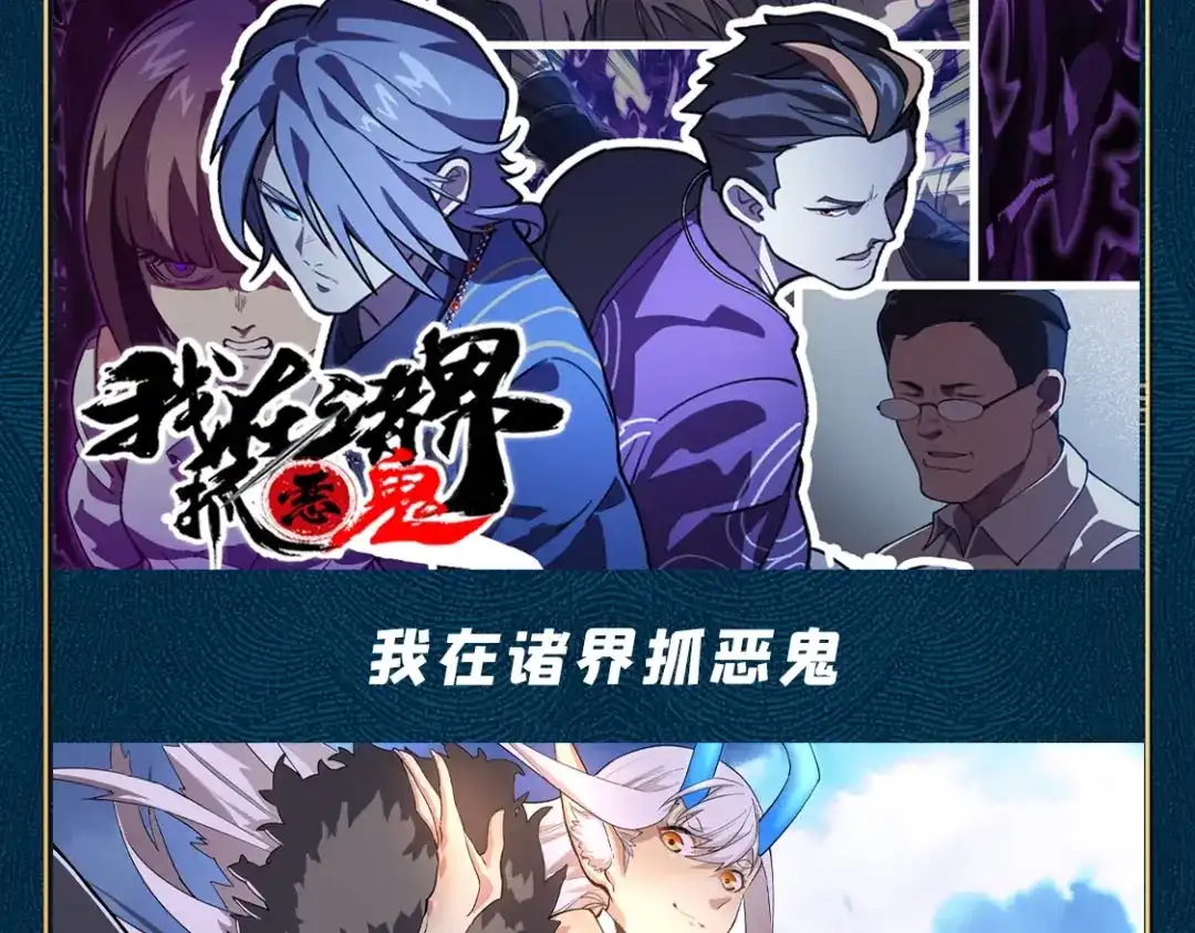 第235页