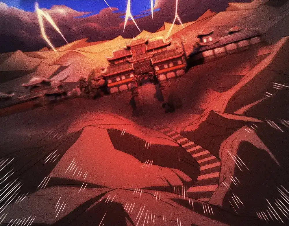 第130页