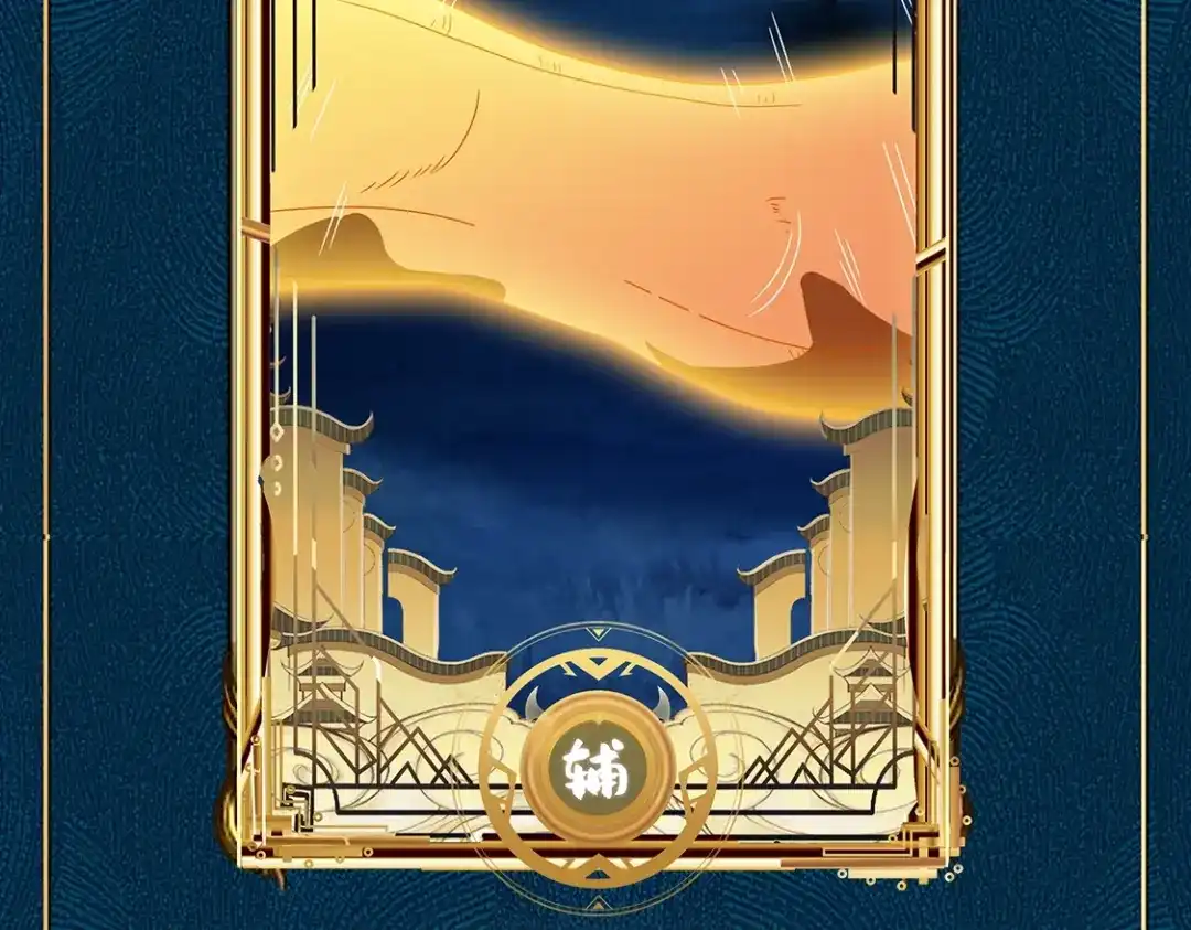 第182页