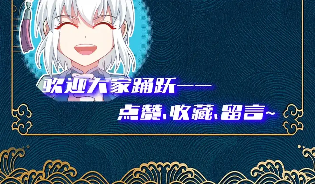 第184页