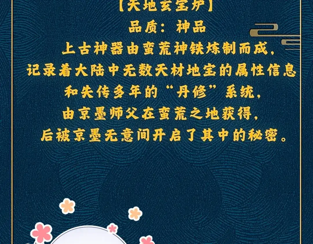 第198页