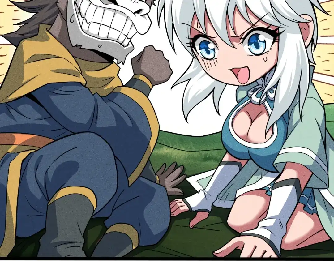 第49页