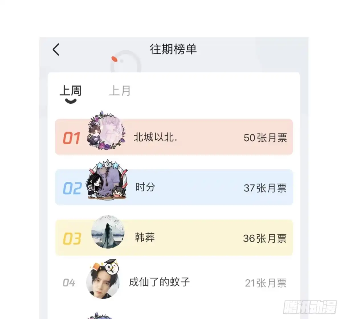 第95页