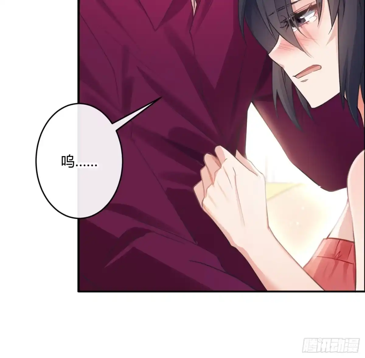 第100页