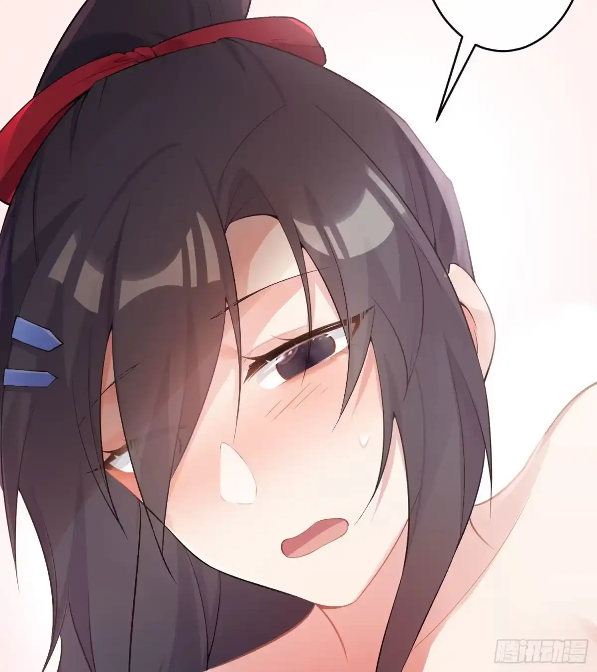 第58页