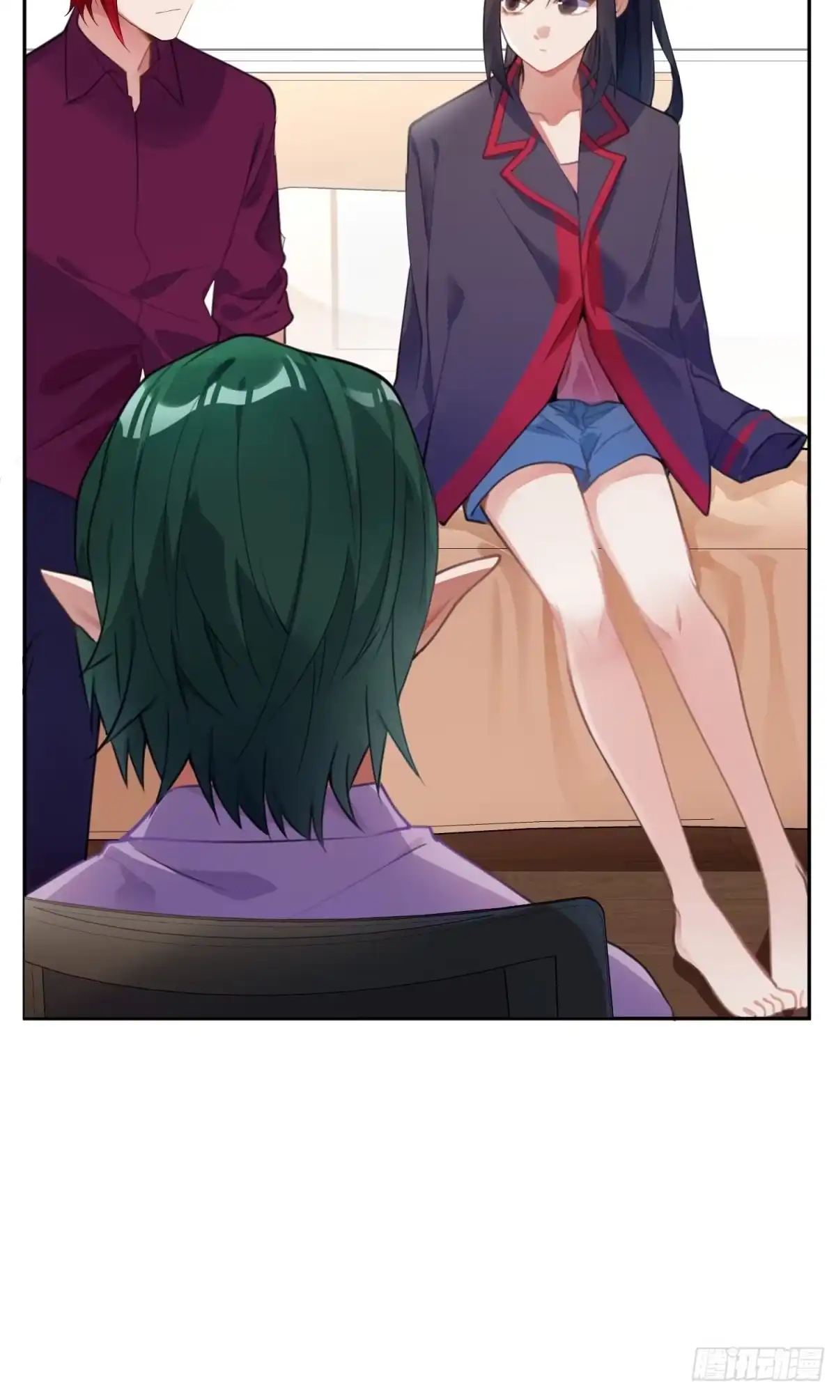 第29页