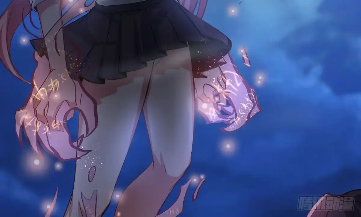 第165页