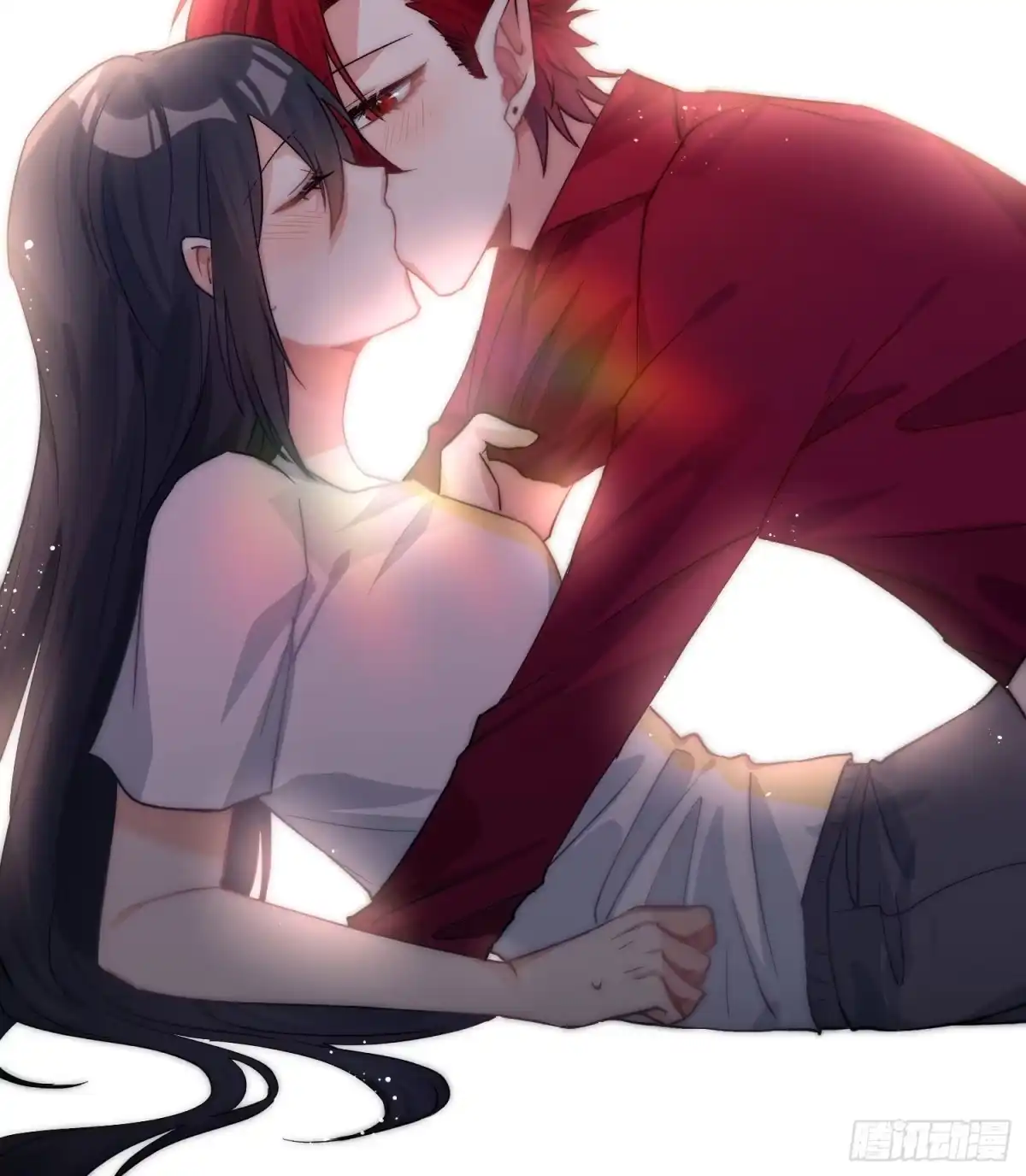 第71页