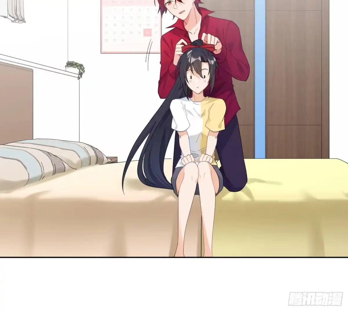 第30页