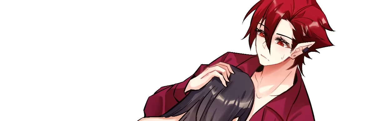 第114页