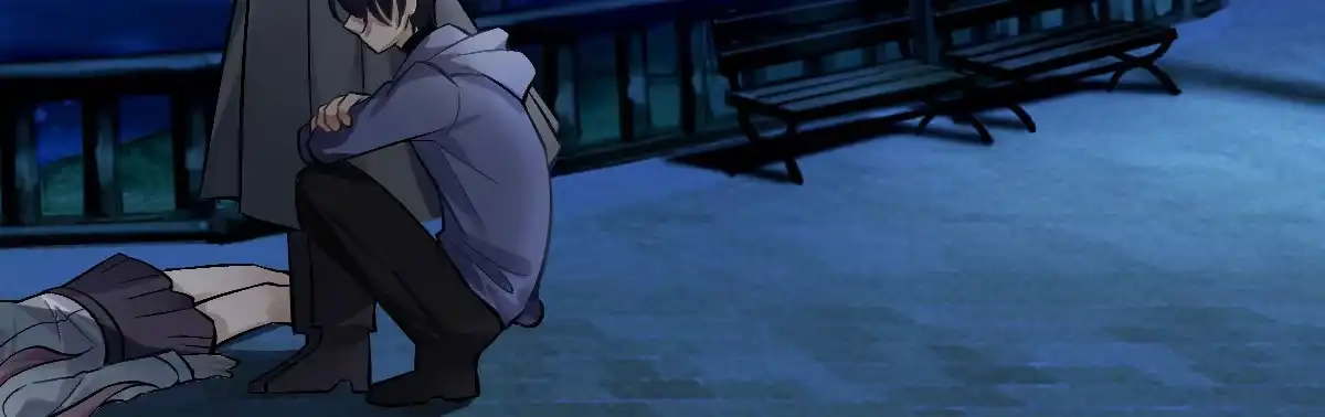第155页