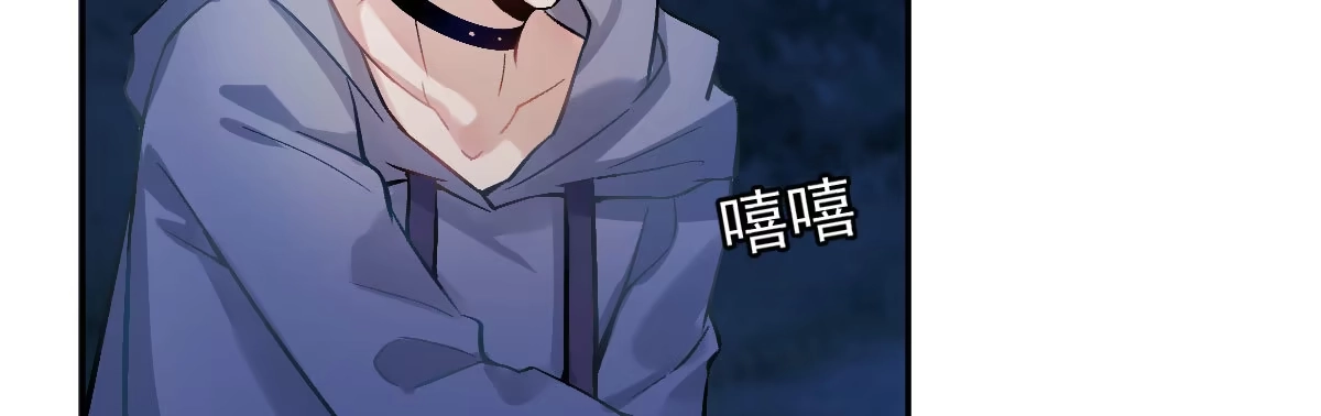 第161页