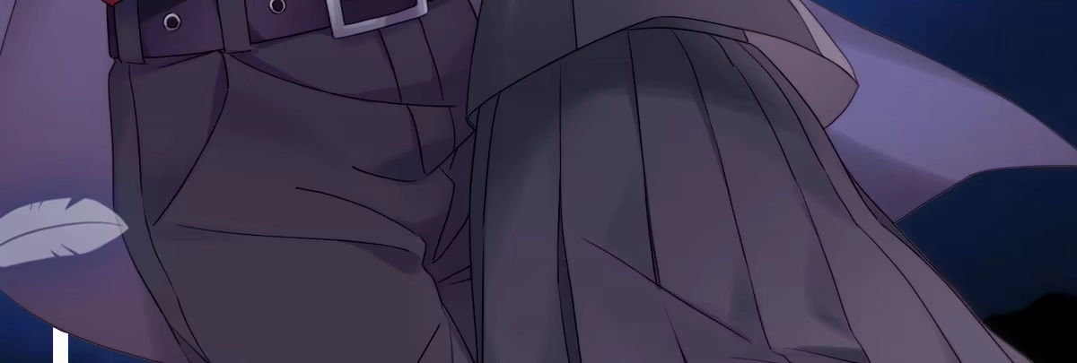 第173页
