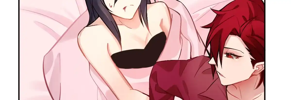 第178页