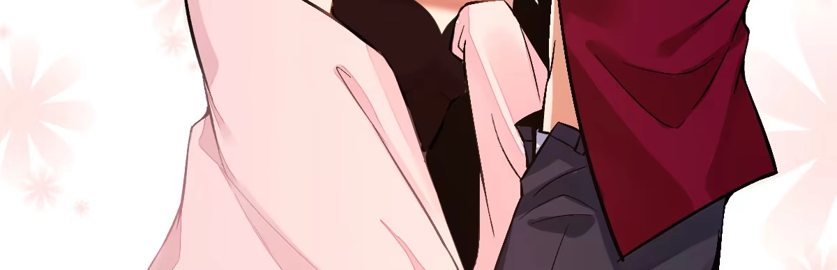 第179页
