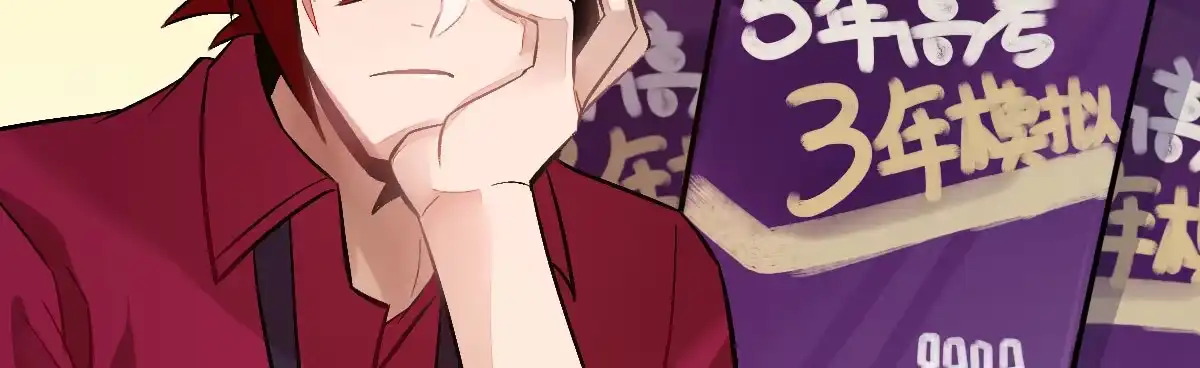 第115页