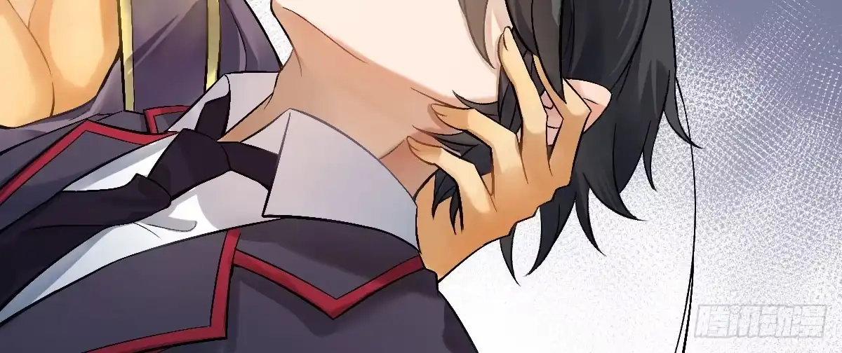 第131页