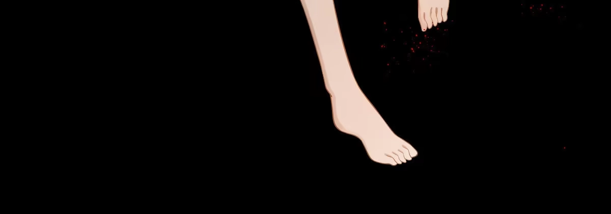 第118页