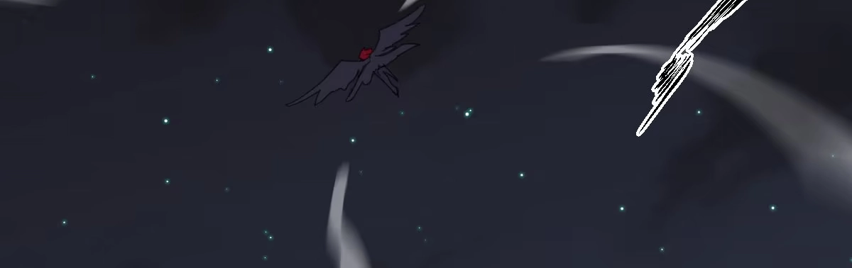 第151页