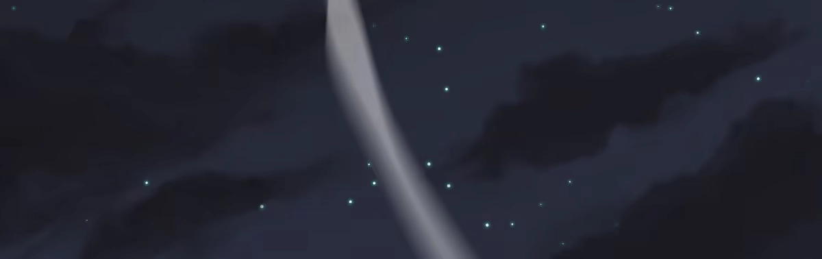 第152页