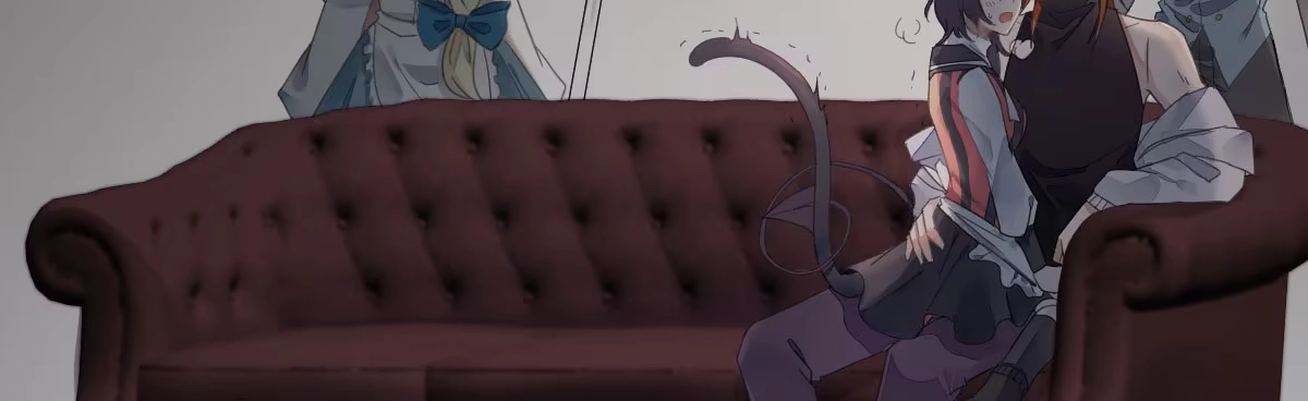 第171页